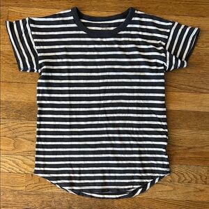 Madewell tee